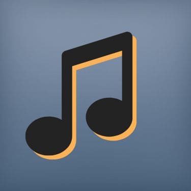 Youthisending Ritmo De Treino скачать mp3